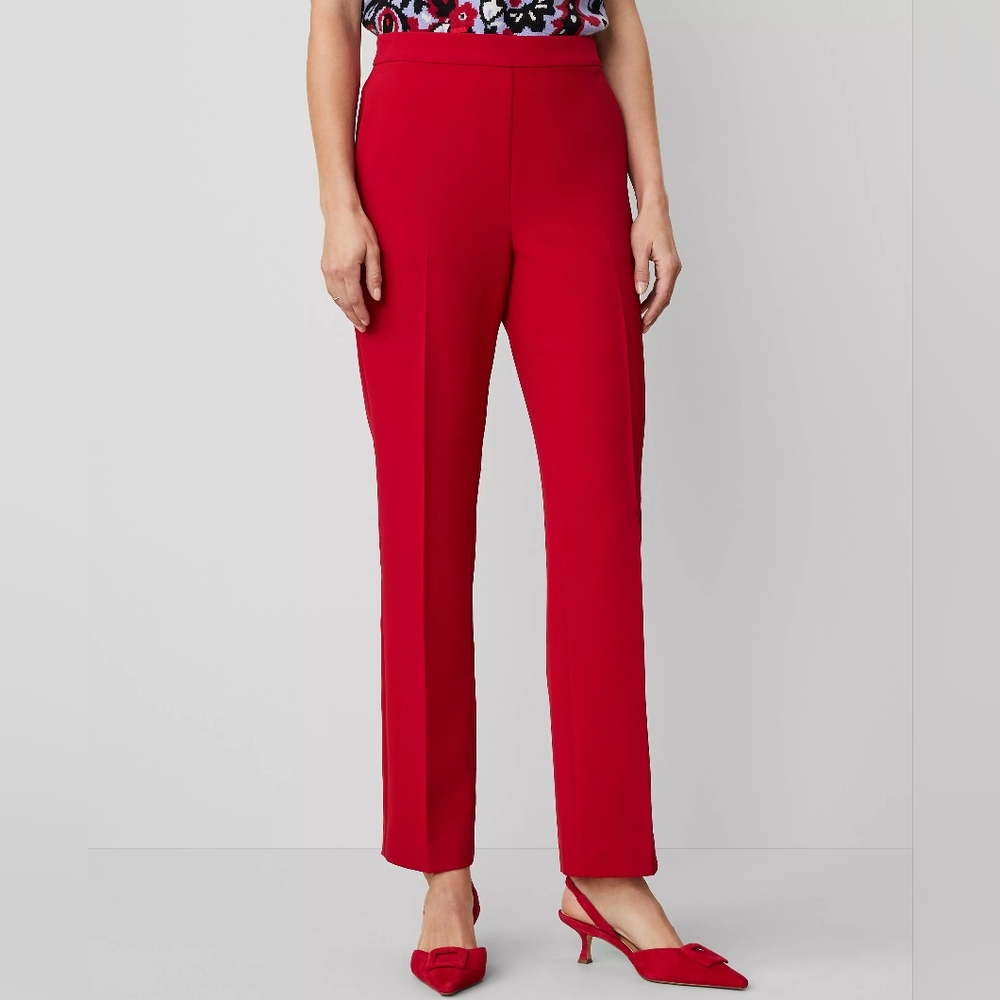 Ann Taylor Pants